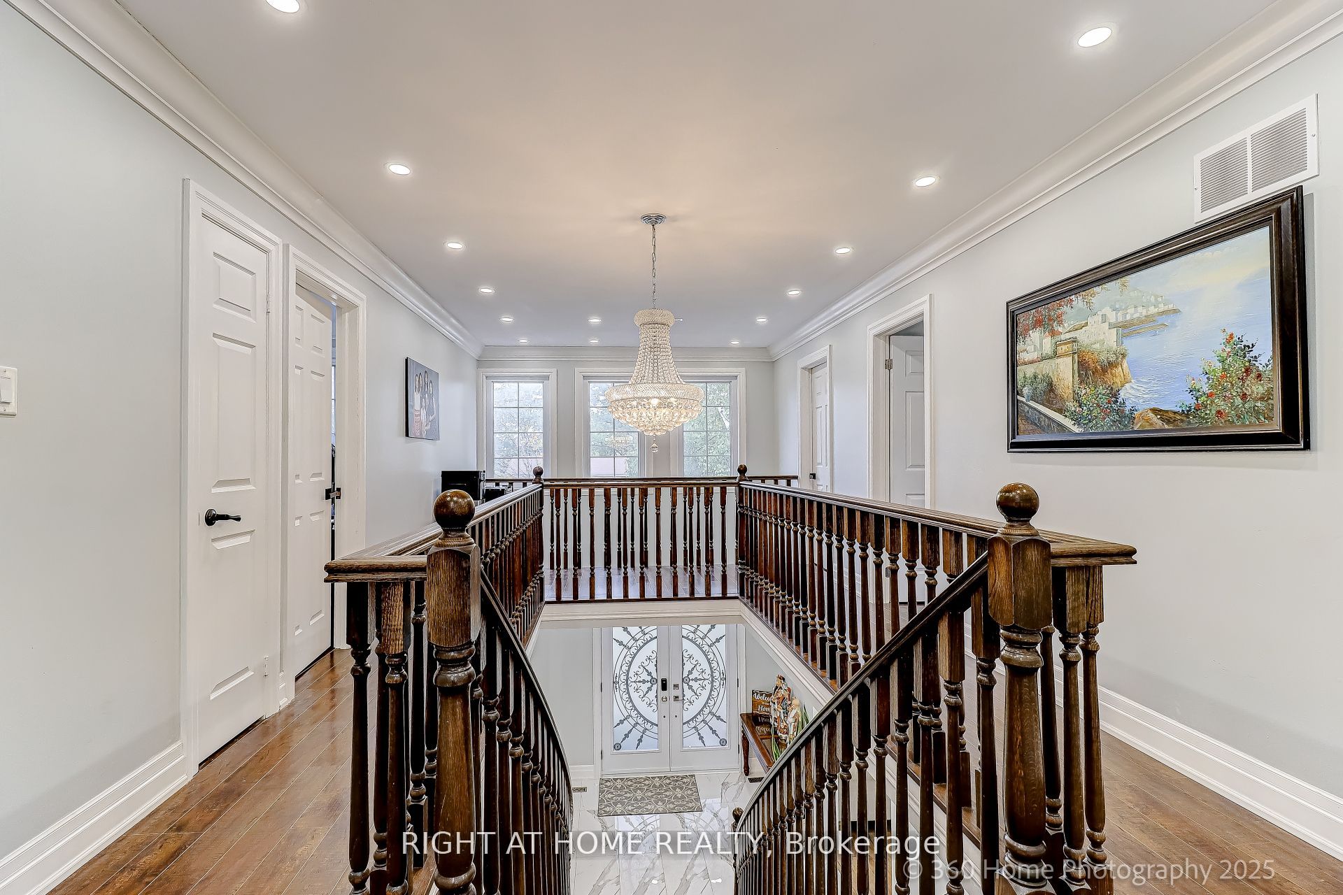 71 Church Street Property Photo 19