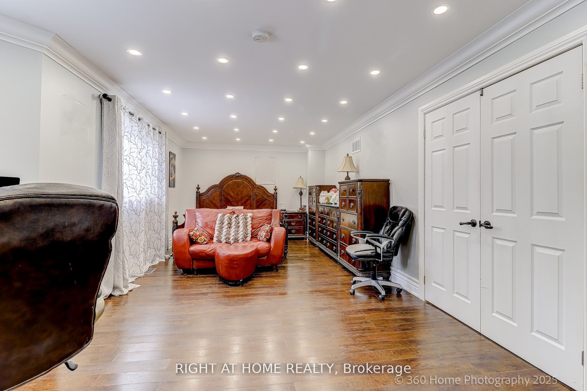 71 Church Street Property Photo 20