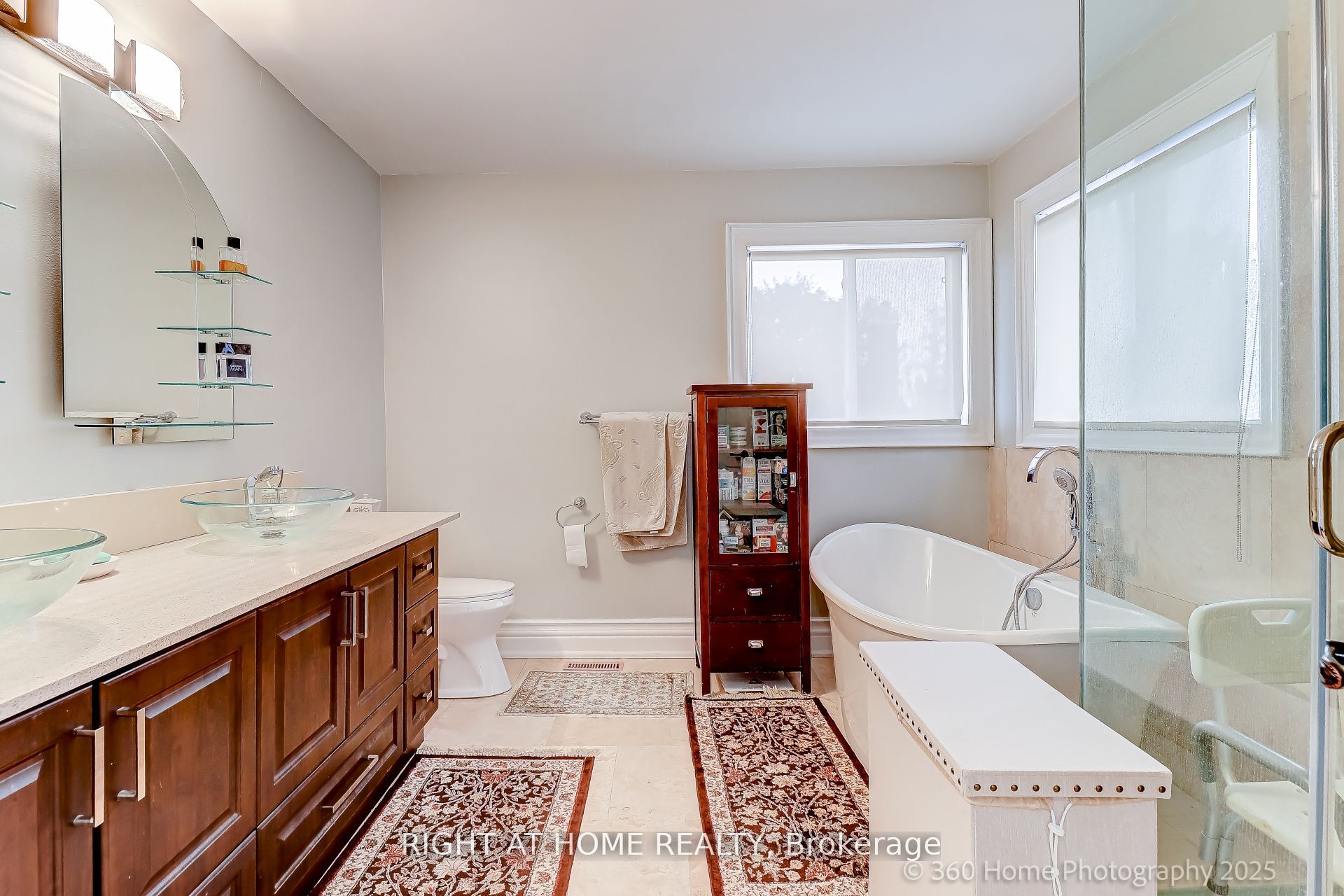 71 Church Street Property Photo 24