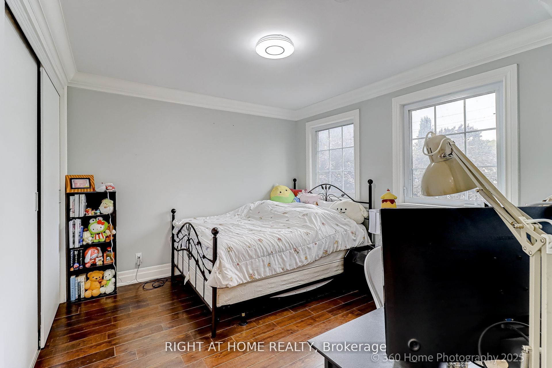 71 Church Street Property Photo 25
