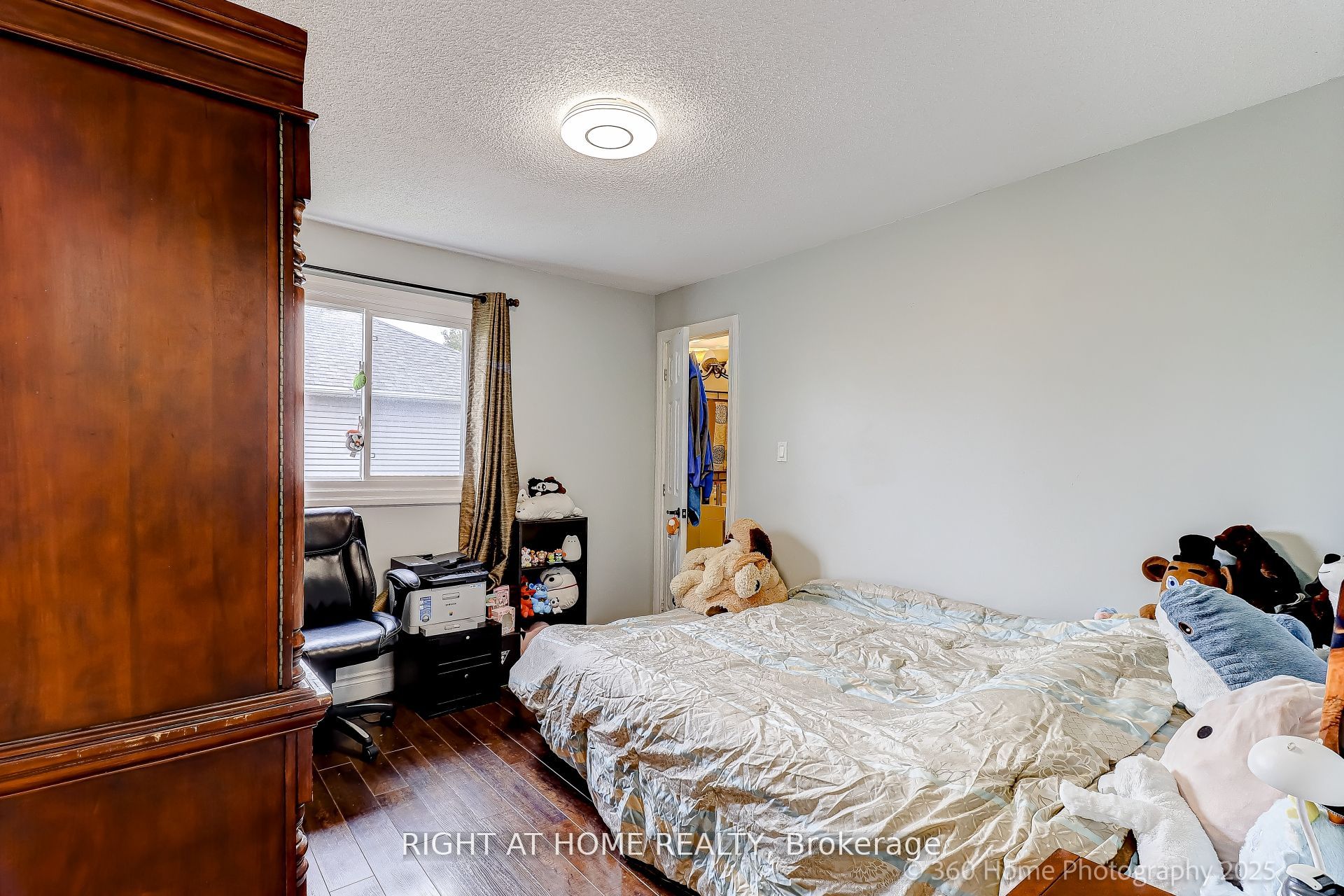 71 Church Street Property Photo 26