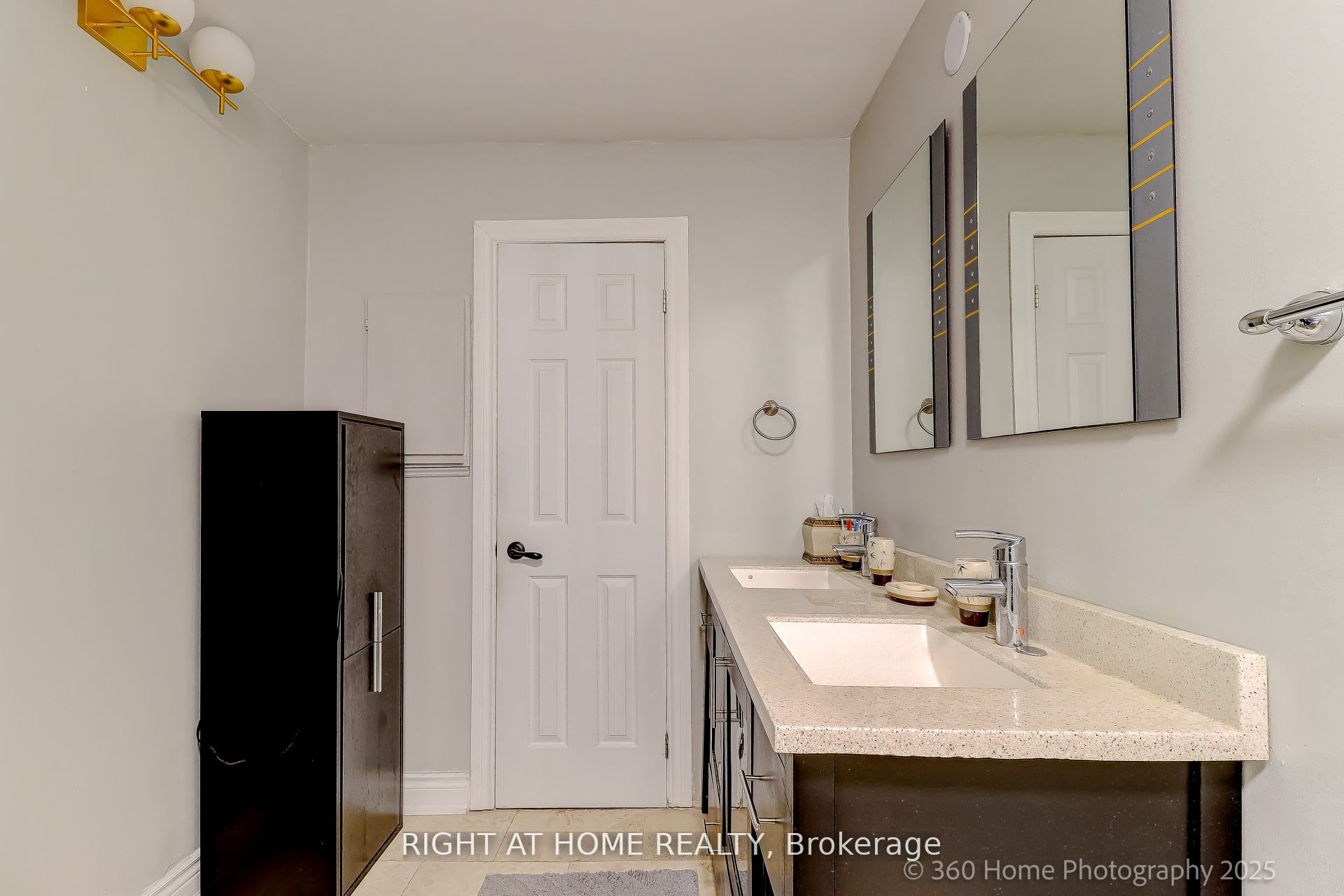 71 Church Street Property Photo 28