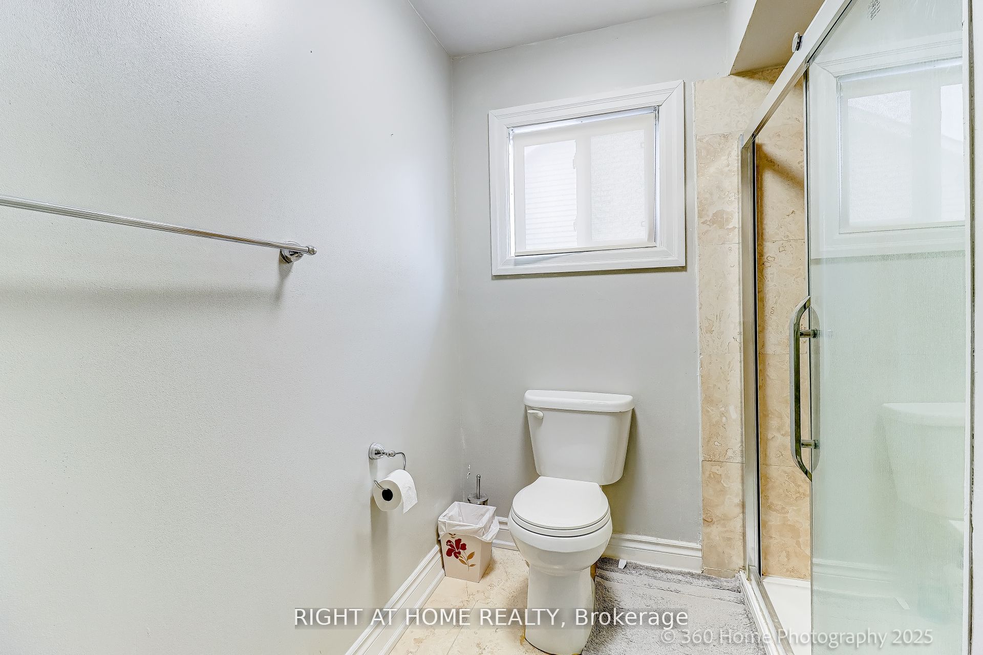 71 Church Street Property Photo 29
