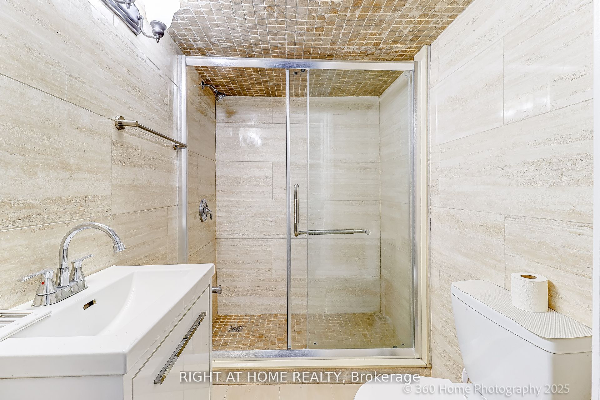 71 Church Street Property Photo 36