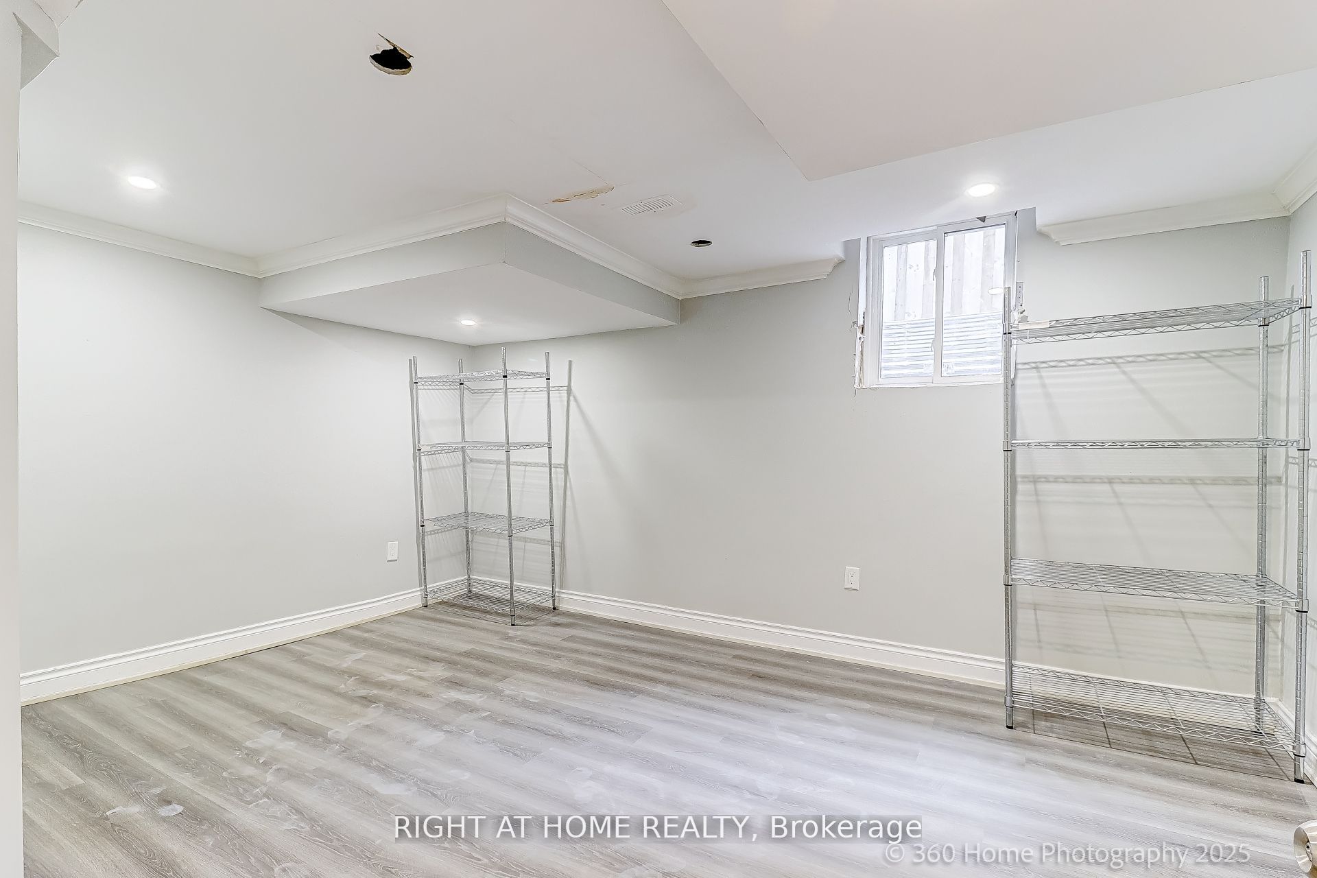 71 Church Street Property Photo 38