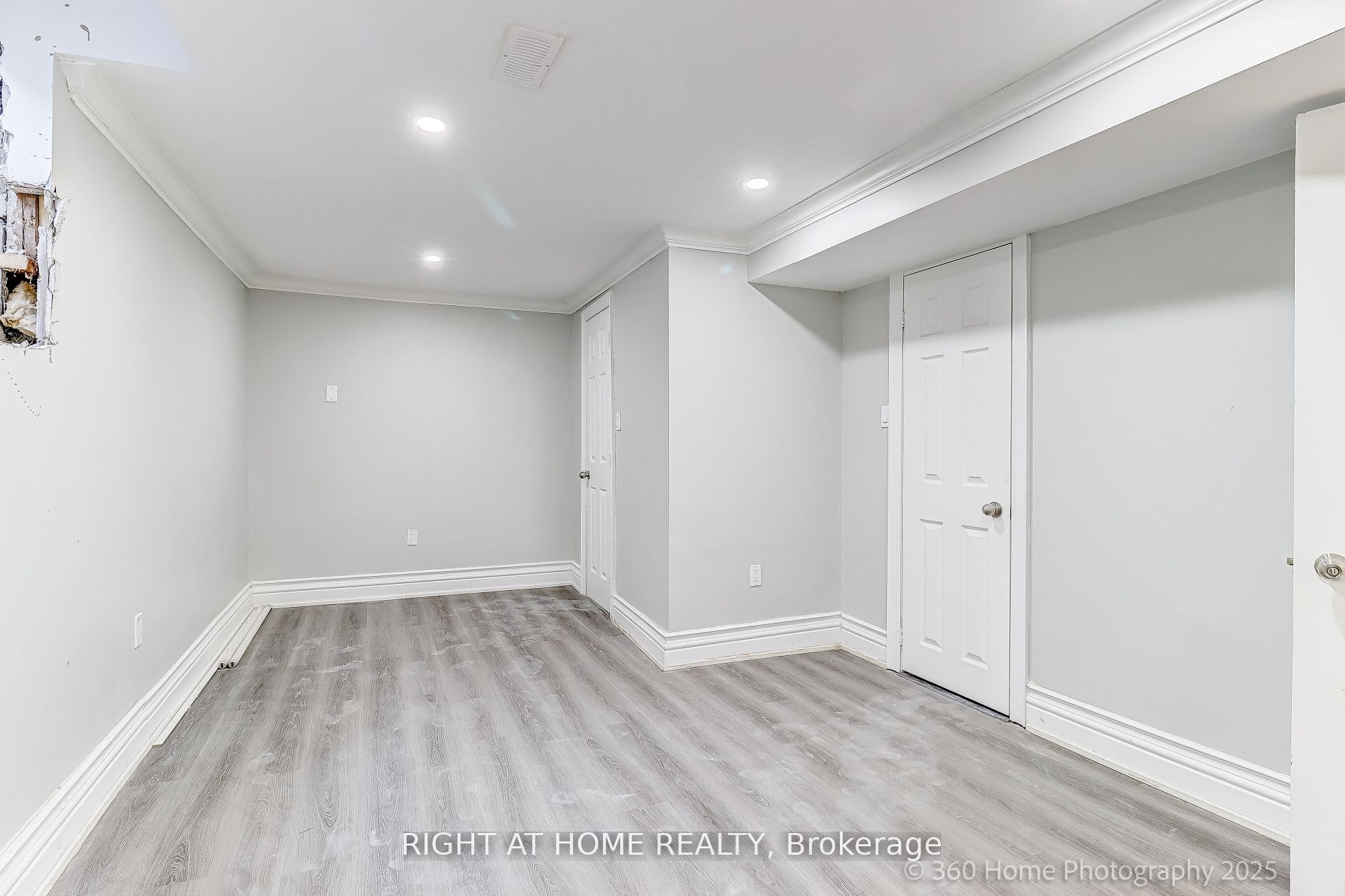 71 Church Street Property Photo 39