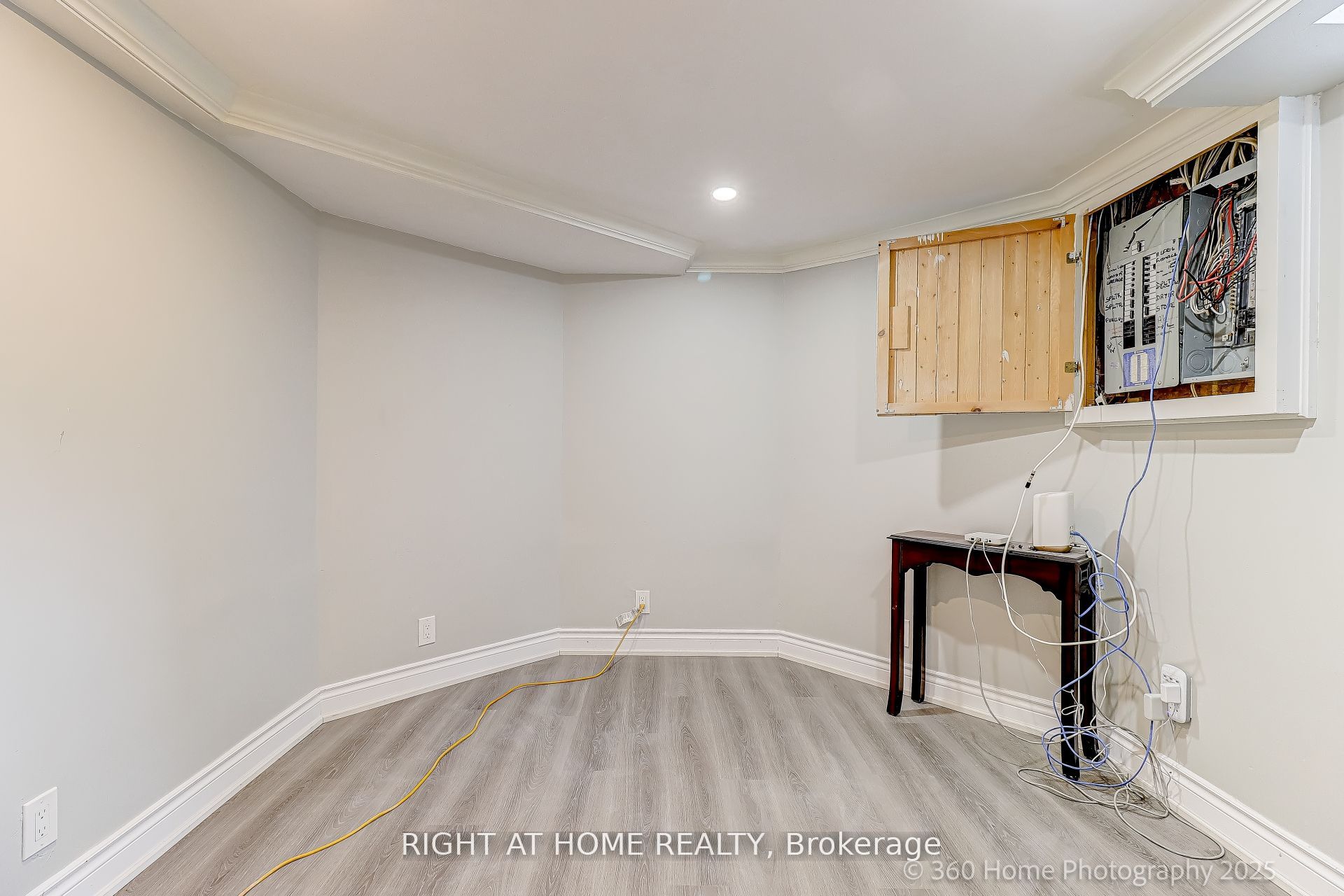 71 Church Street Property Photo 40