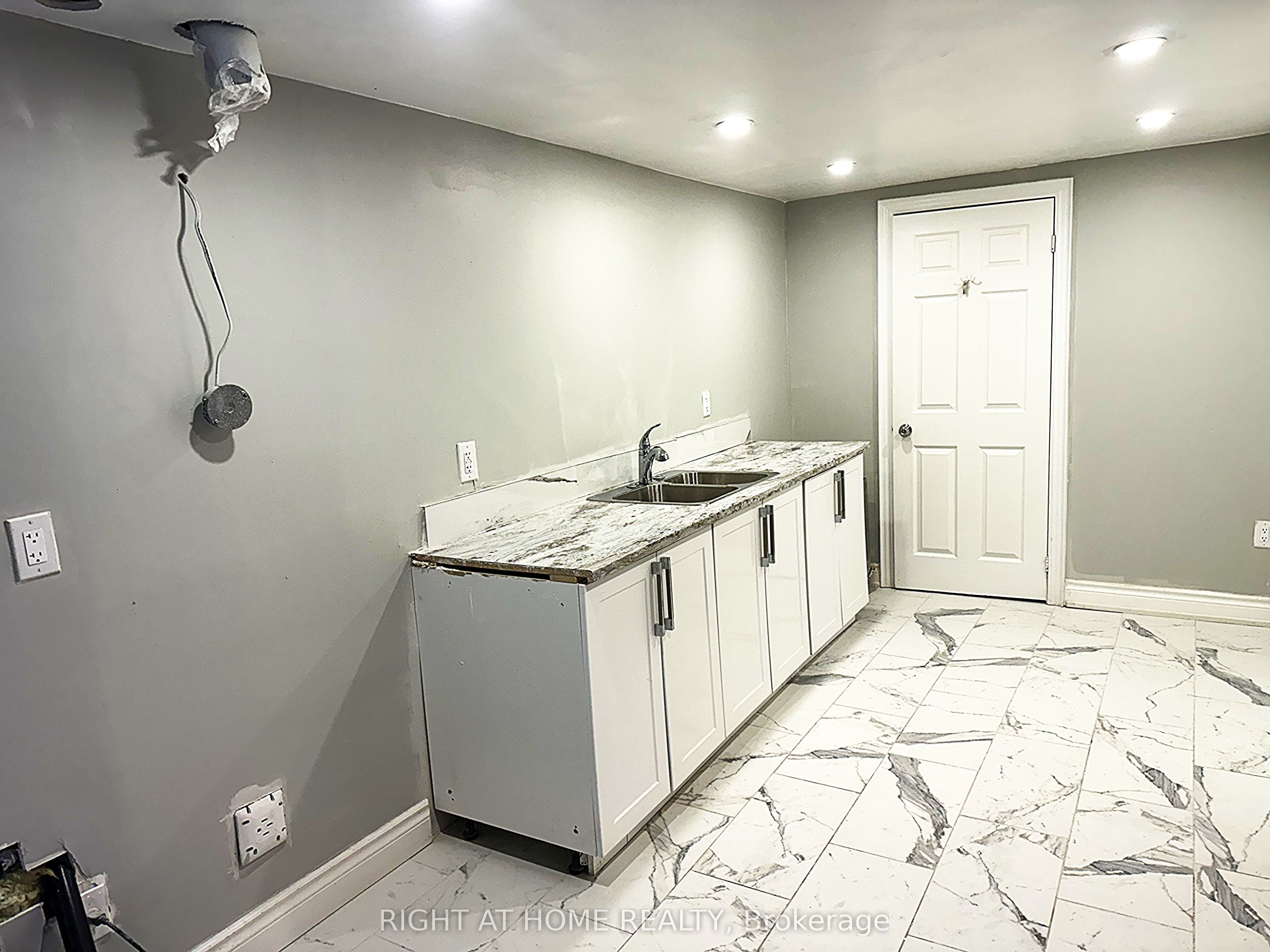 71 Church Street Property Photo 42