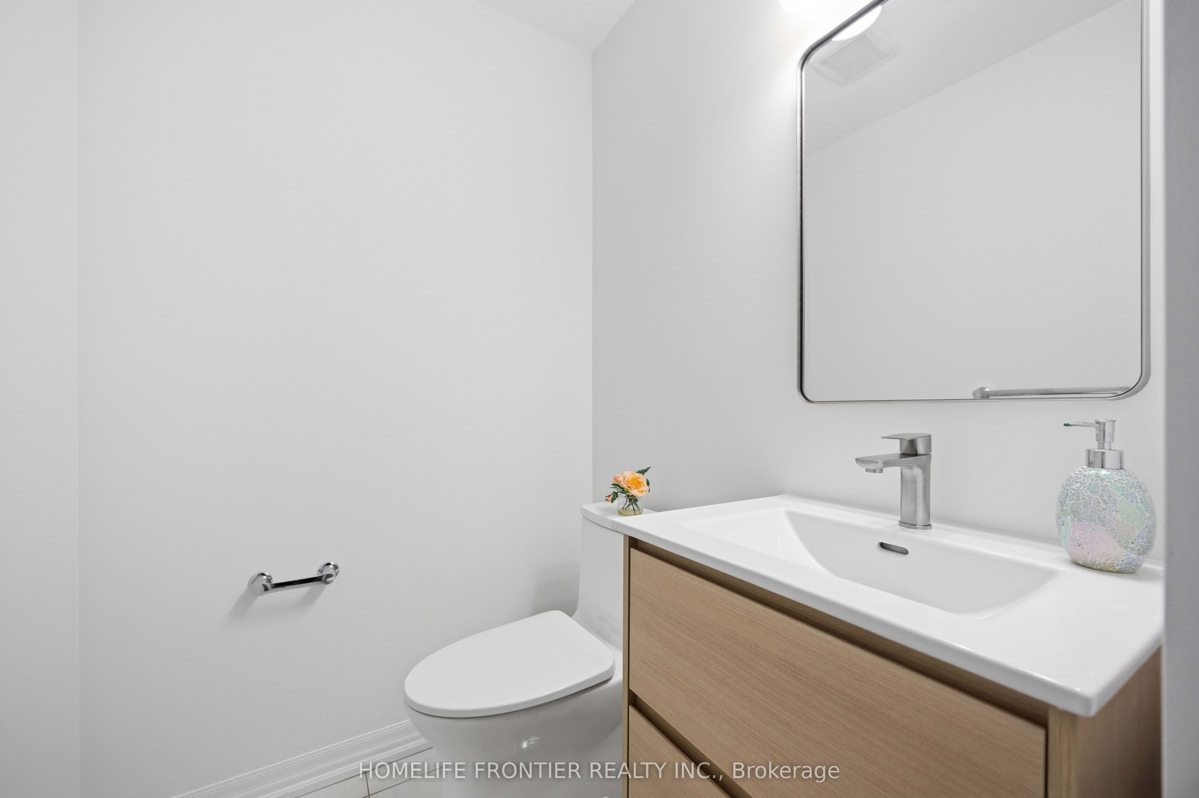 7 Vantage Loop Property Photo 9