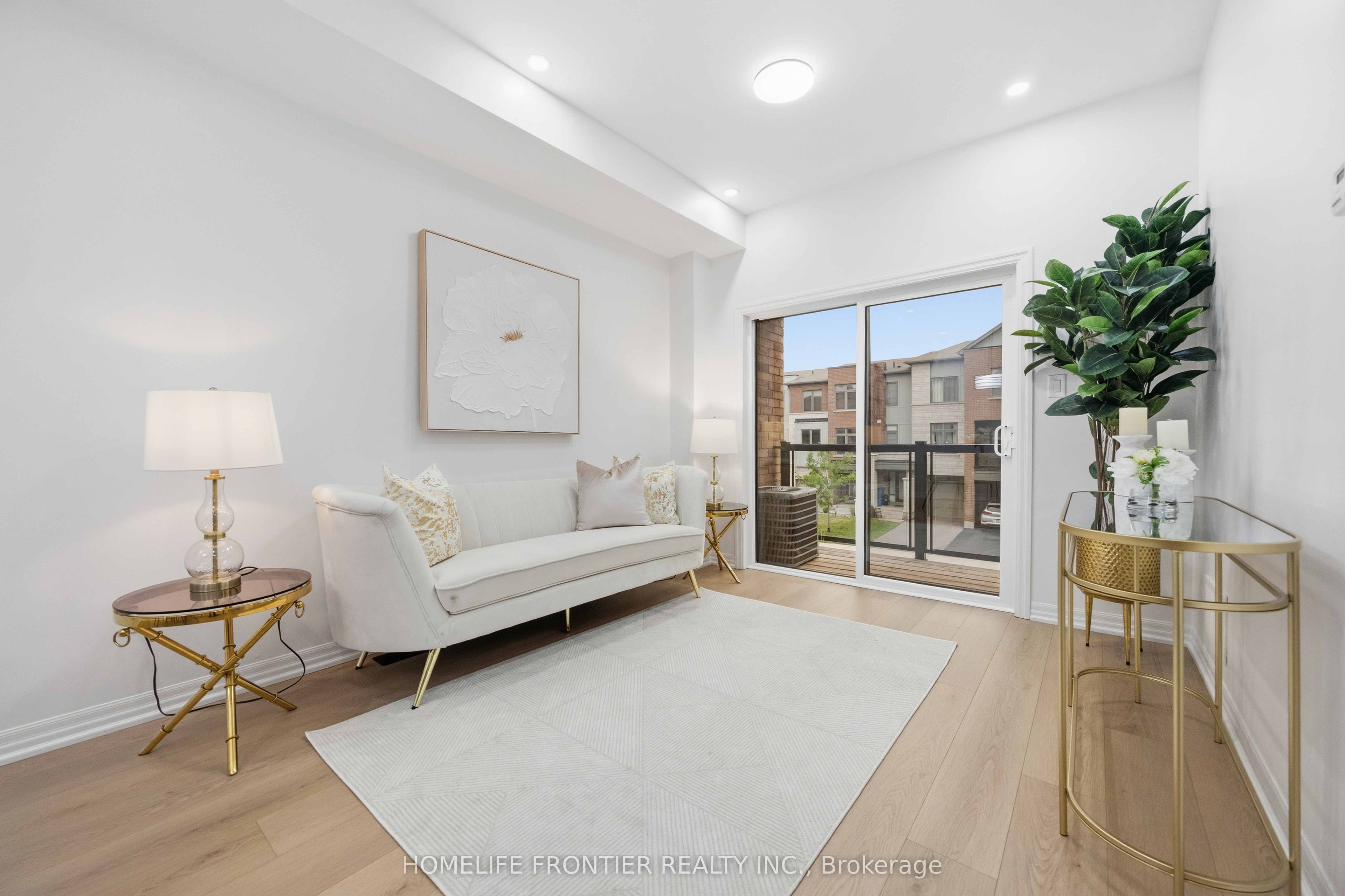 7 Vantage Loop Property Photo 19