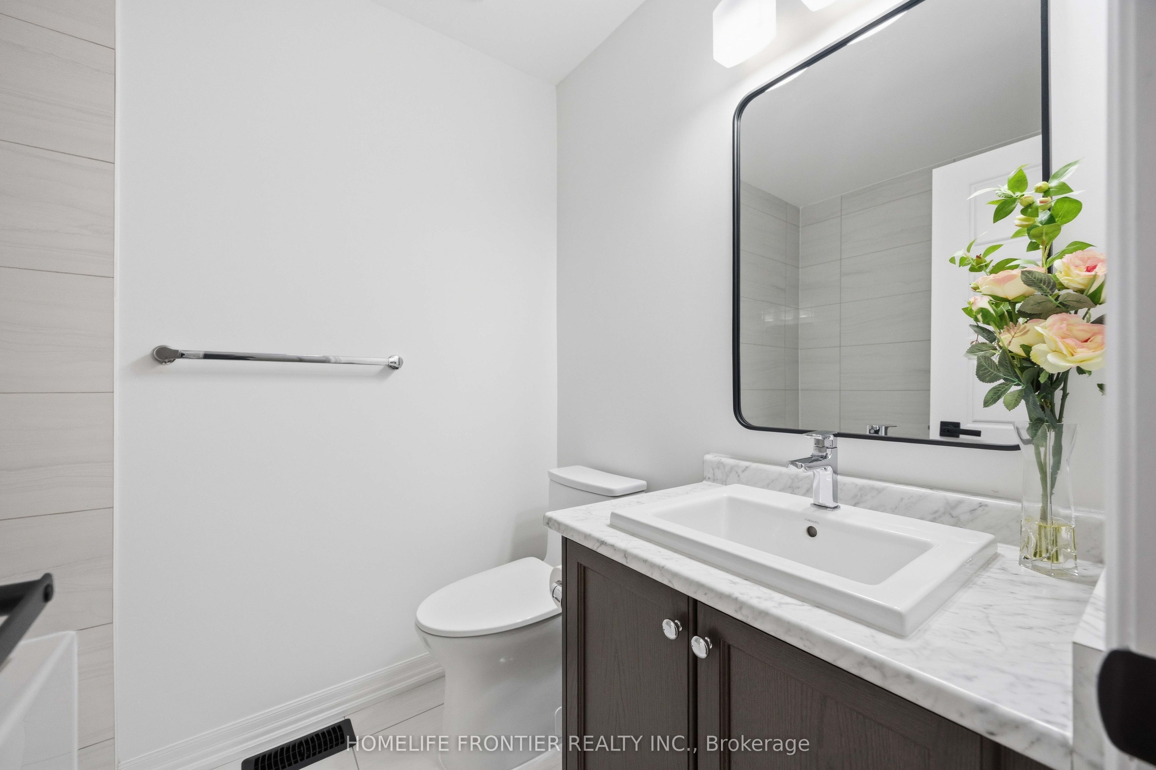 7 Vantage Loop Property Photo 30