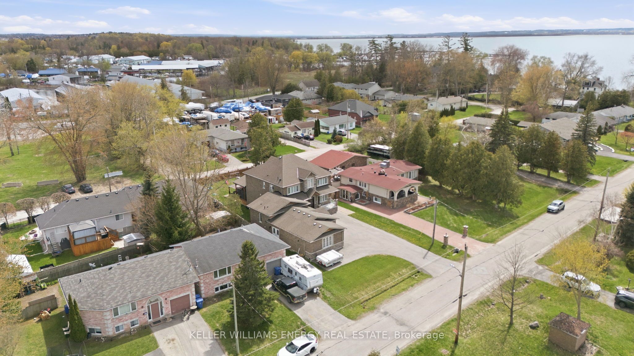 199a South Channel Drive Property Photo 43