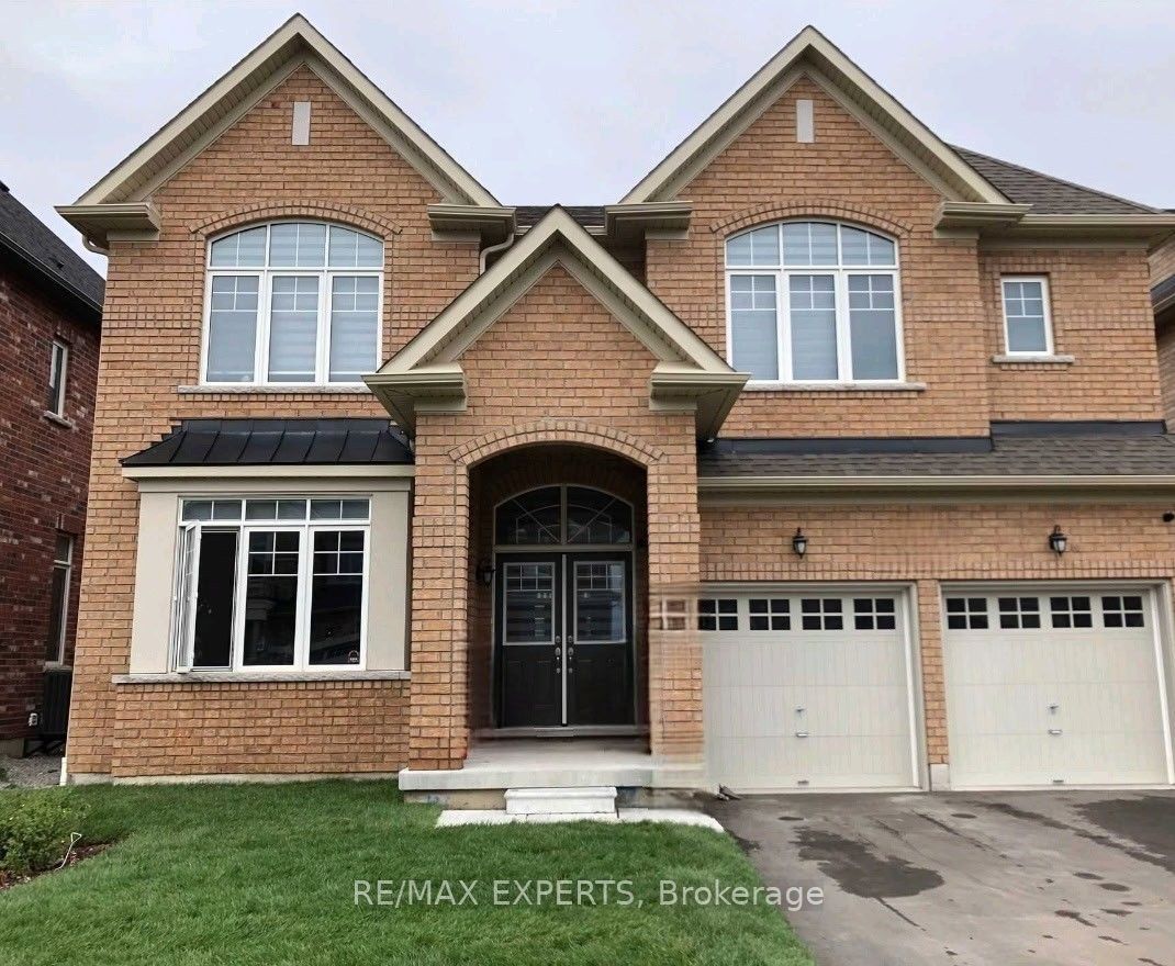 1454 Tomkins Road Property Photo 1