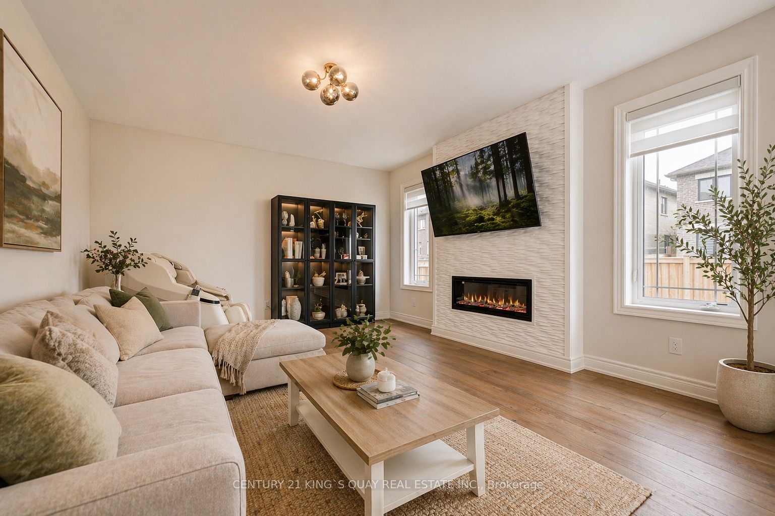 376 Seaview Heights Property Photo 6