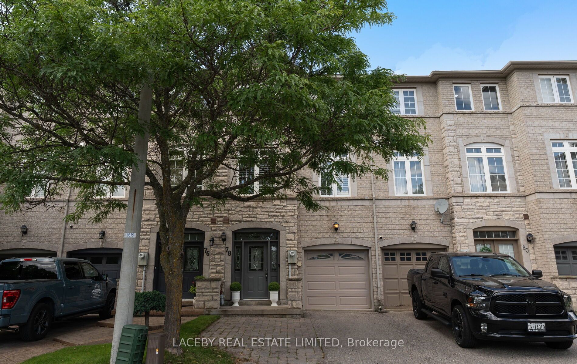 78 Burgon Place Property Photo 1