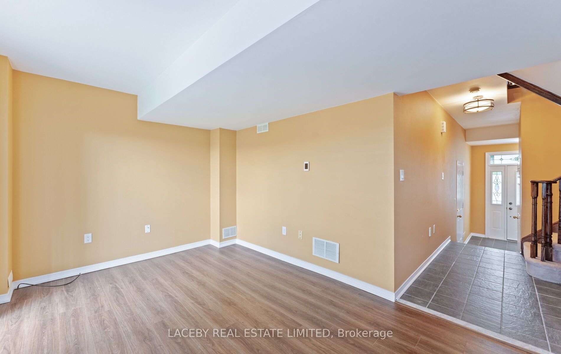 78 Burgon Place Property Photo 7