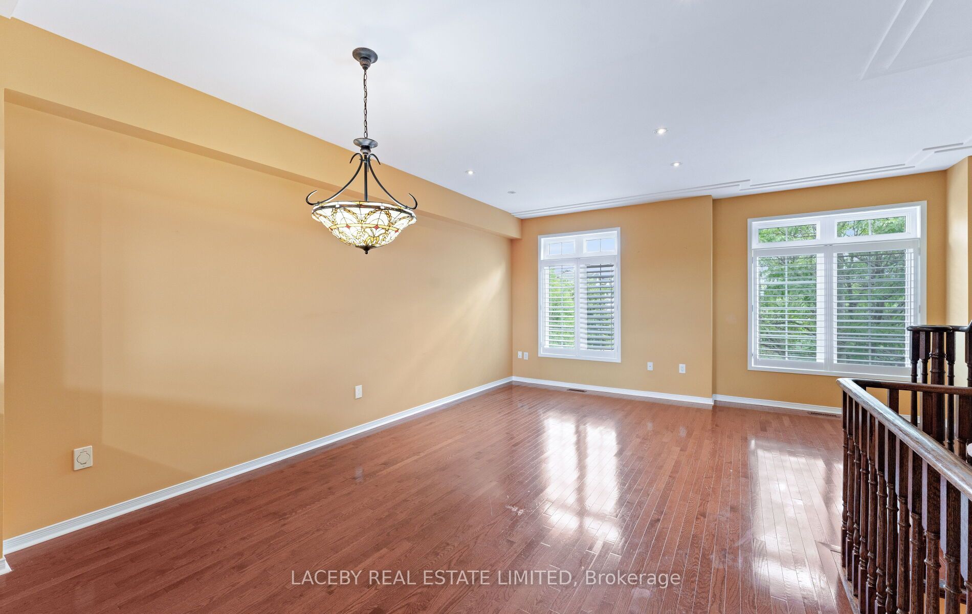 78 Burgon Place Property Photo 12