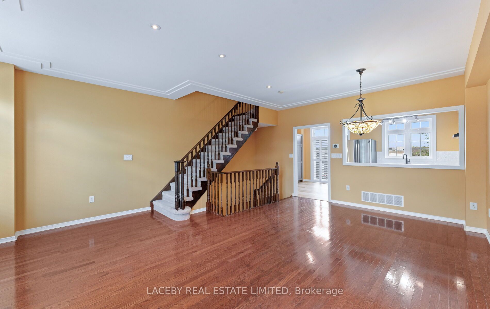 78 Burgon Place Property Photo 13