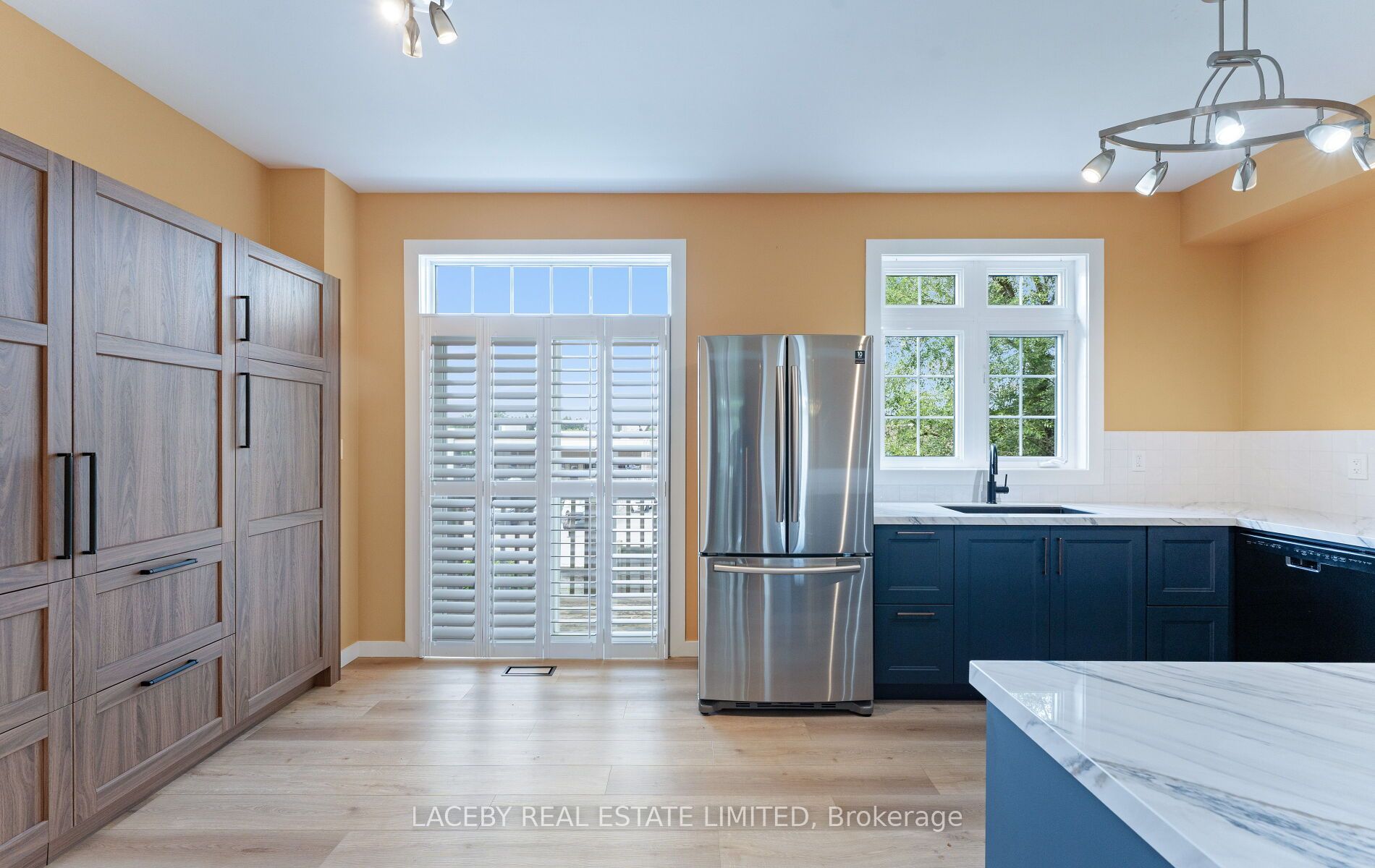 78 Burgon Place Property Photo 15