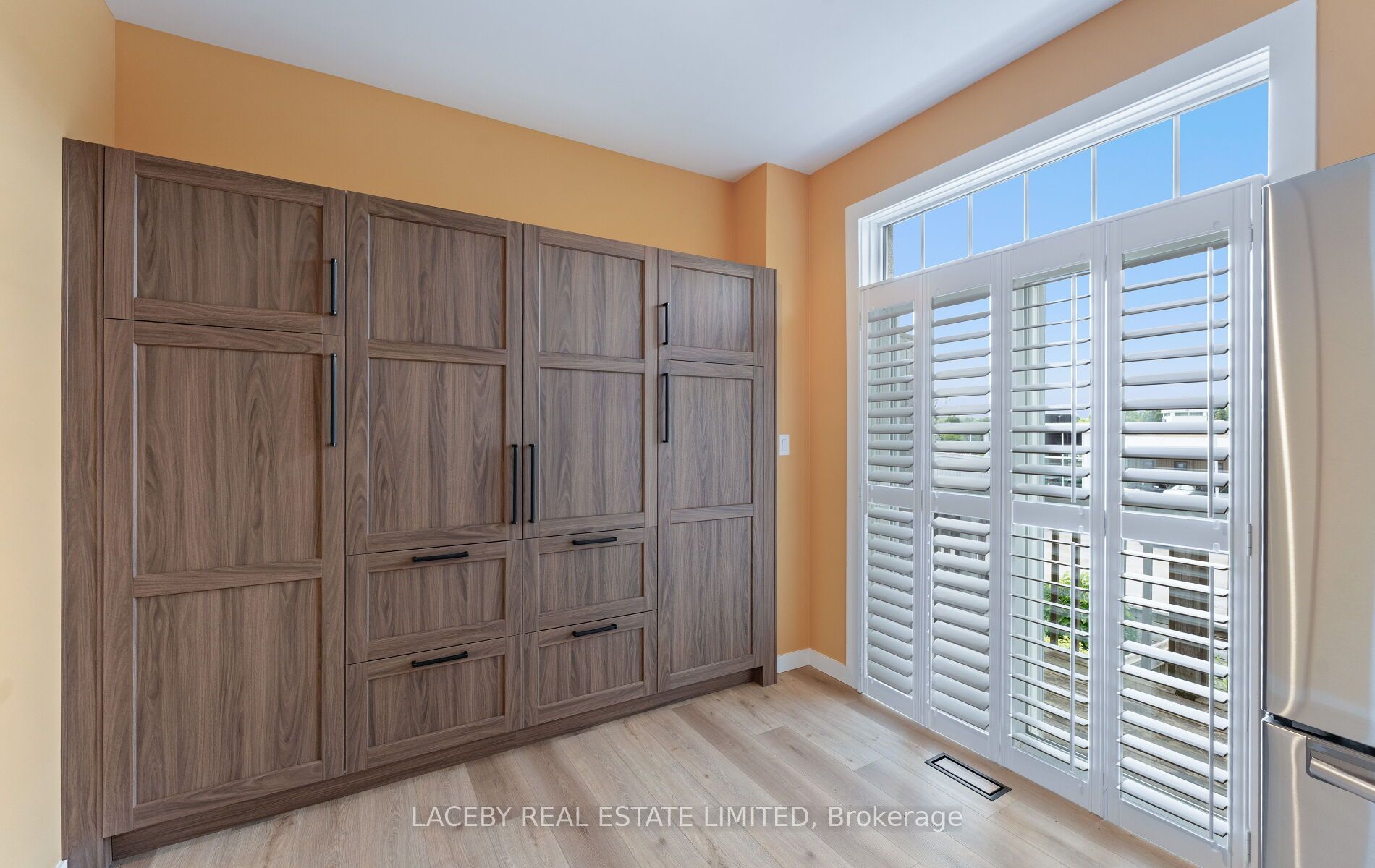 78 Burgon Place Property Photo 19