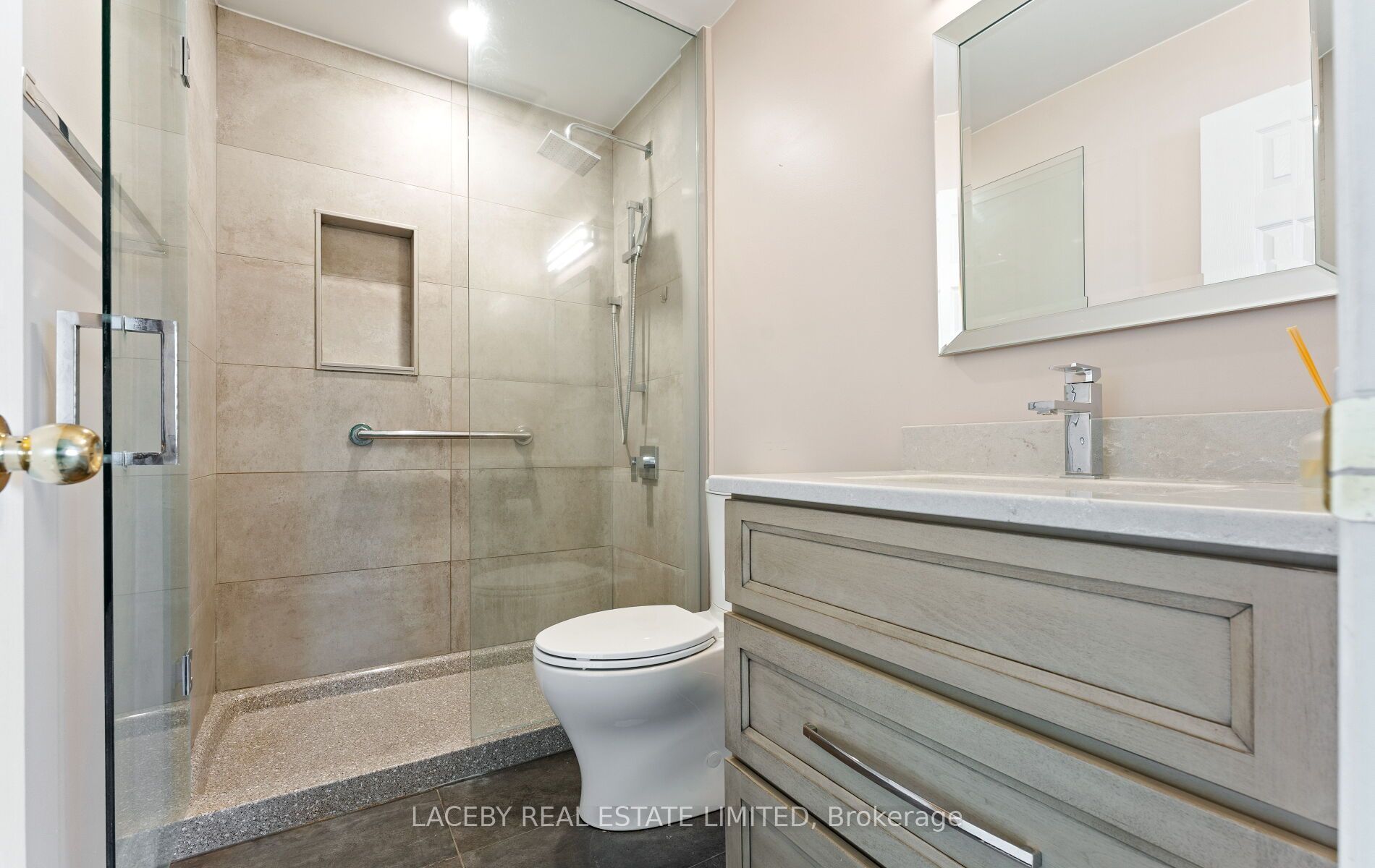 78 Burgon Place Property Photo 25