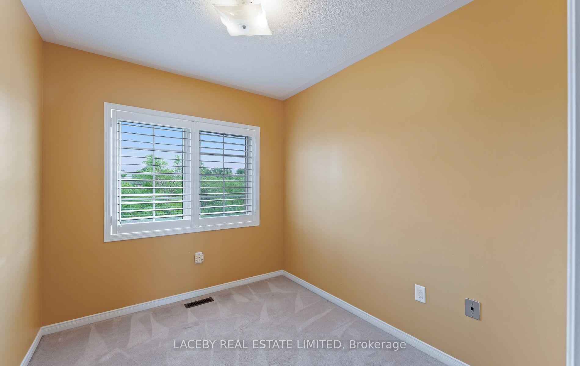 78 Burgon Place Property Photo 27