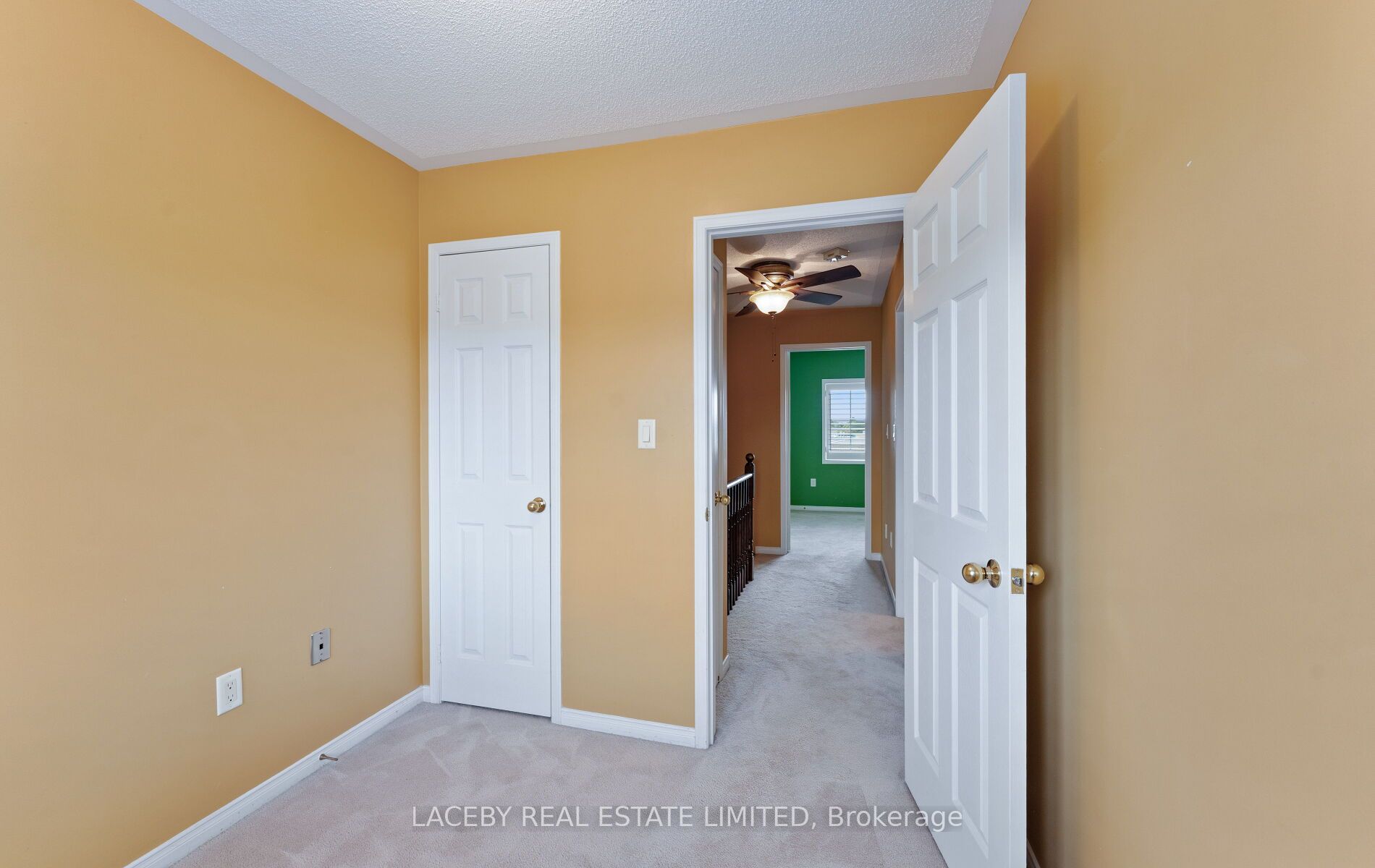 78 Burgon Place Property Photo 28