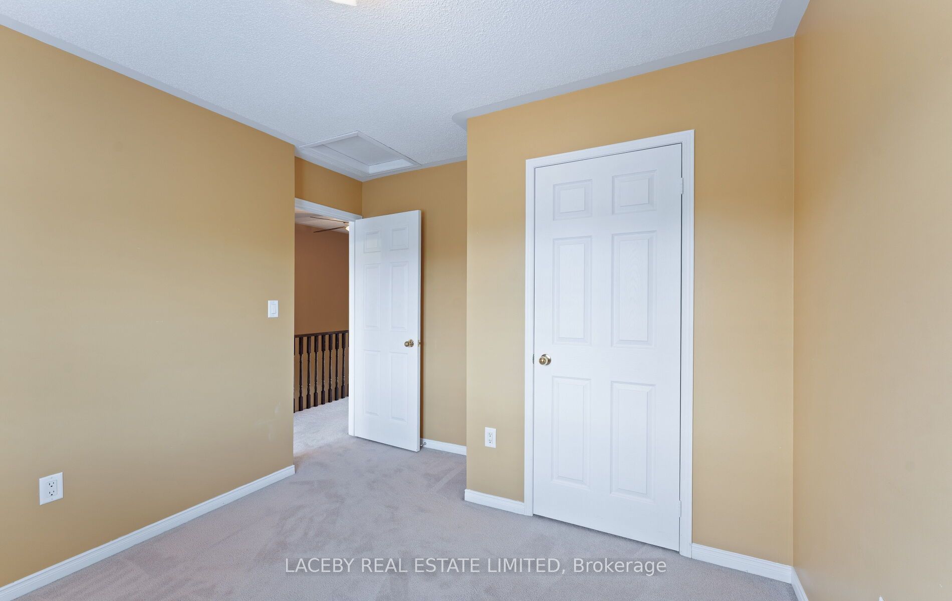 78 Burgon Place Property Photo 31