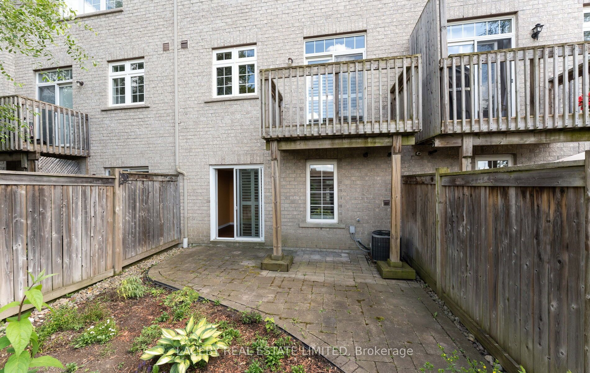 78 Burgon Place Property Photo 34