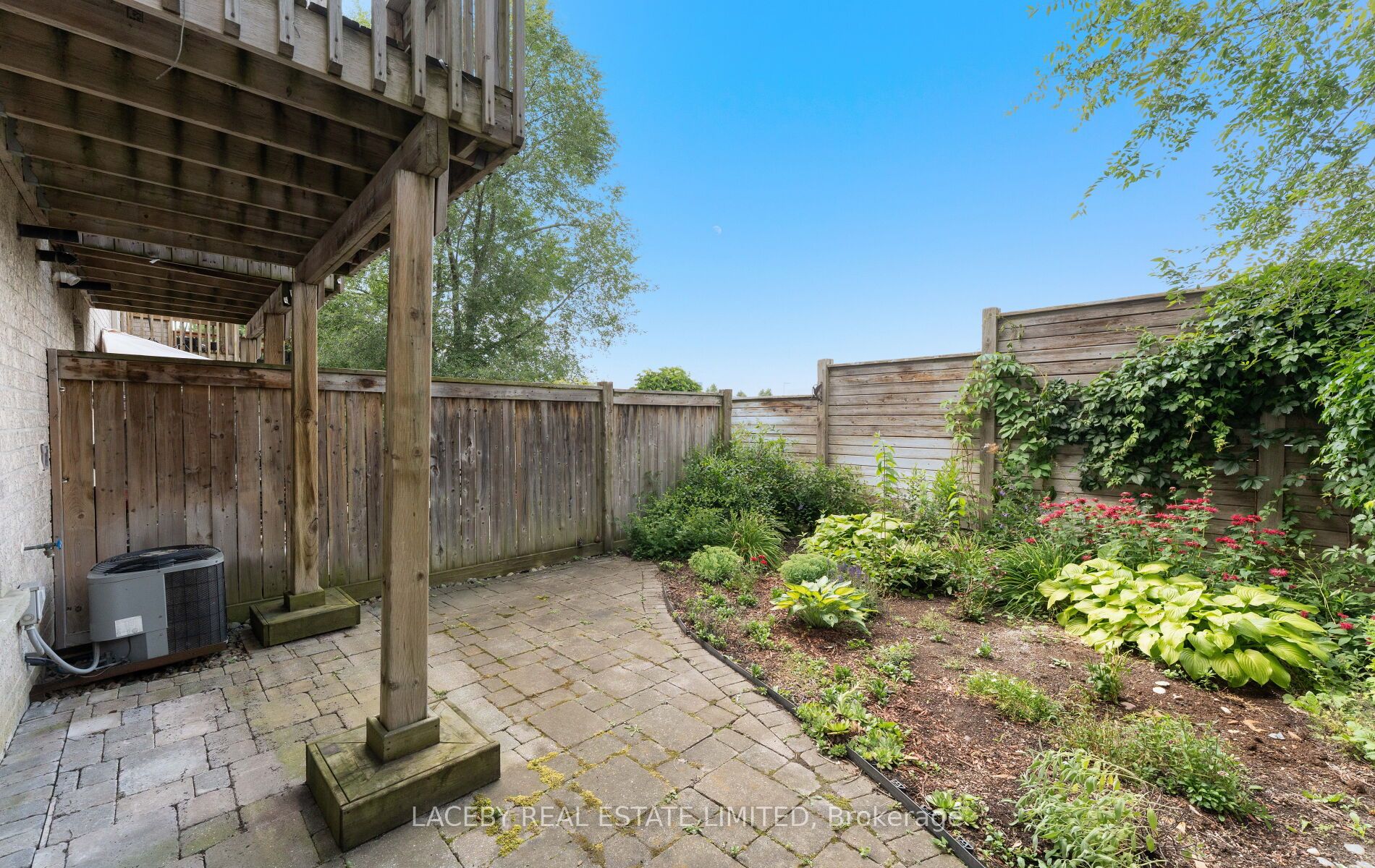 78 Burgon Place Property Photo 35