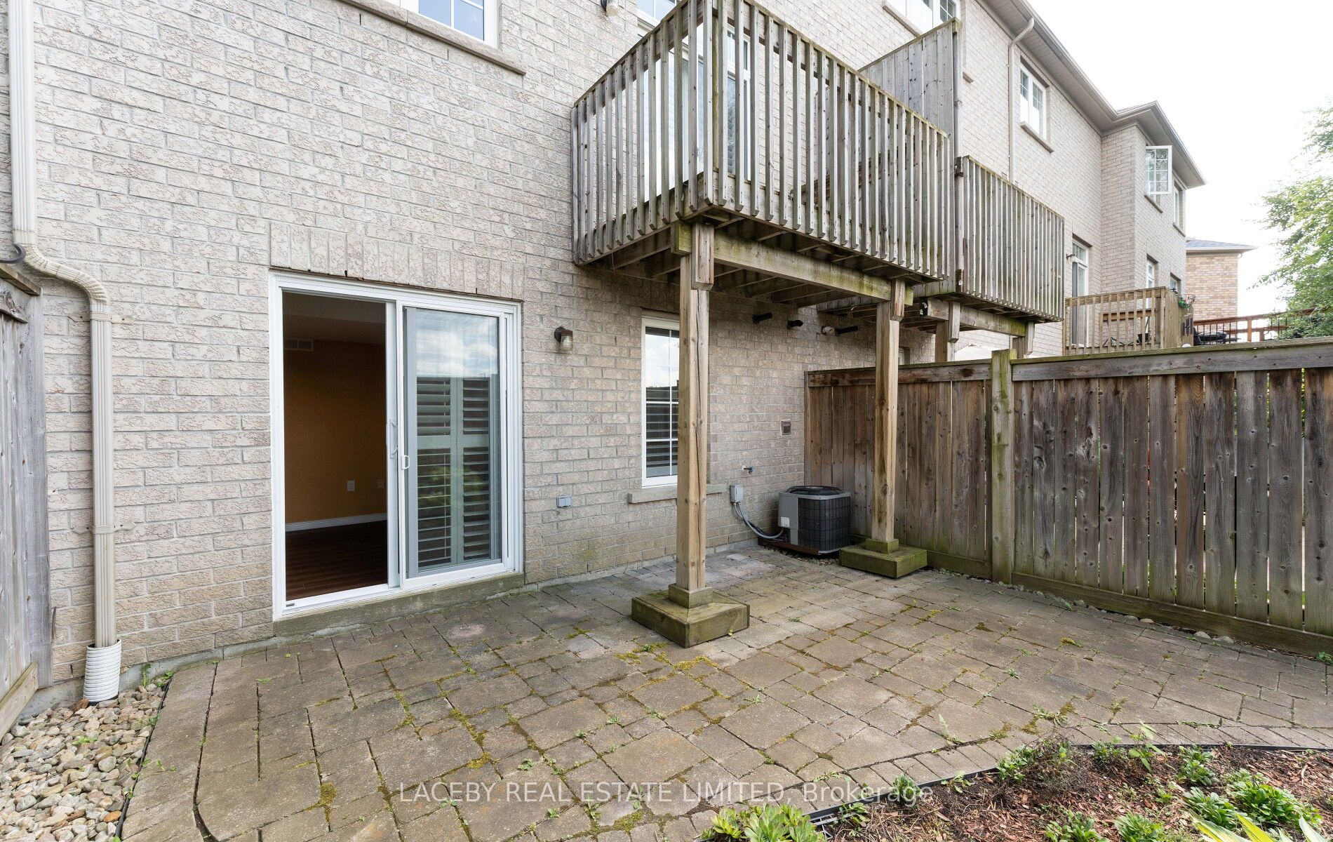 78 Burgon Place Property Photo 37