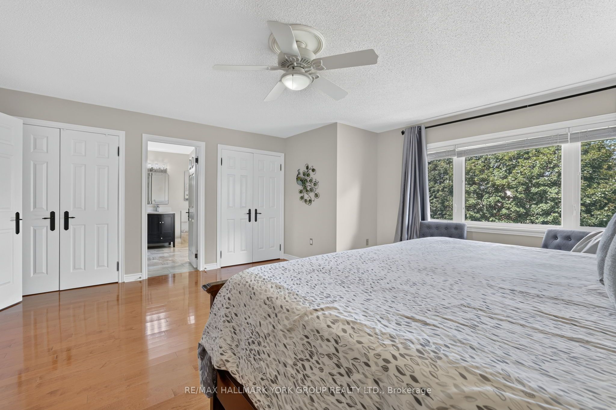 669 Kingsmere Avenue Property Photo 11