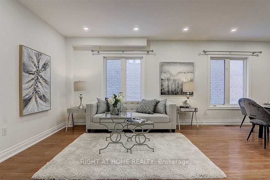 57 Bayswater Avenue Property Photo 6