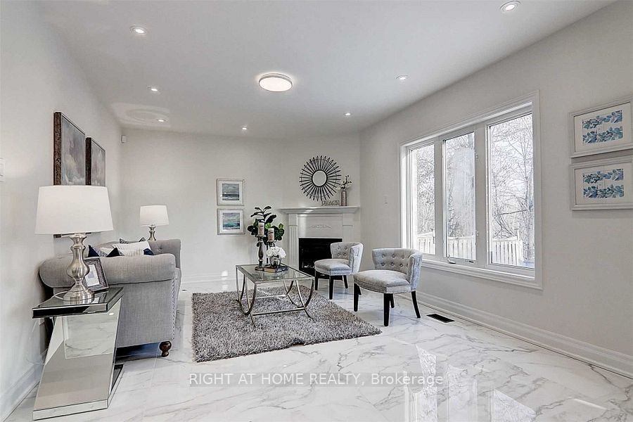57 Bayswater Avenue Property Photo 16
