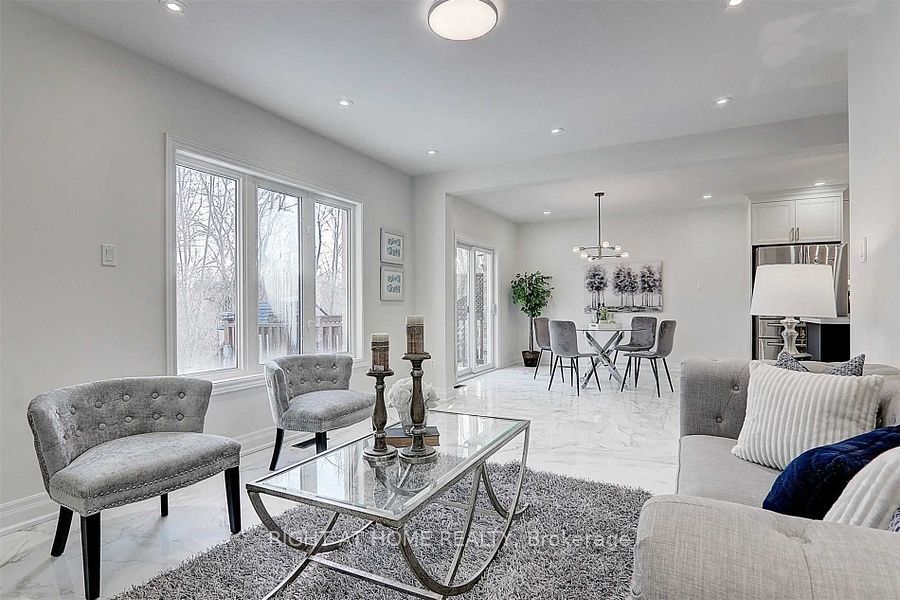 57 Bayswater Avenue Property Photo 17