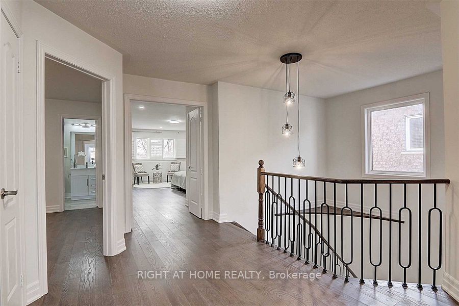 57 Bayswater Avenue Property Photo 19