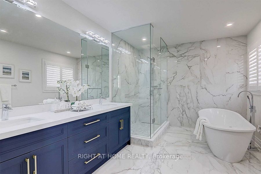 57 Bayswater Avenue Property Photo 22
