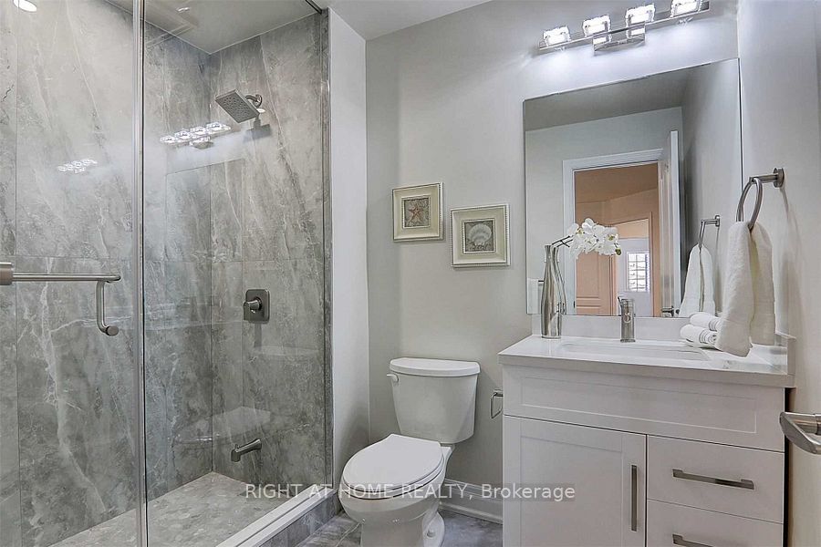 57 Bayswater Avenue Property Photo 25