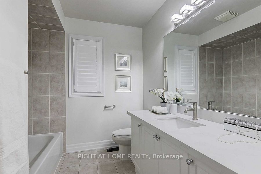 57 Bayswater Avenue Property Photo 26