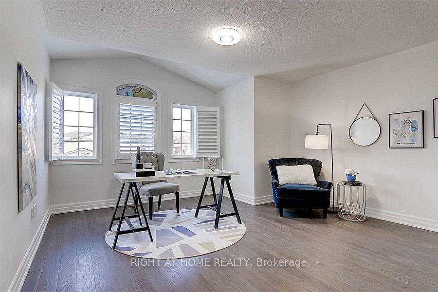57 Bayswater Avenue Property Photo 27