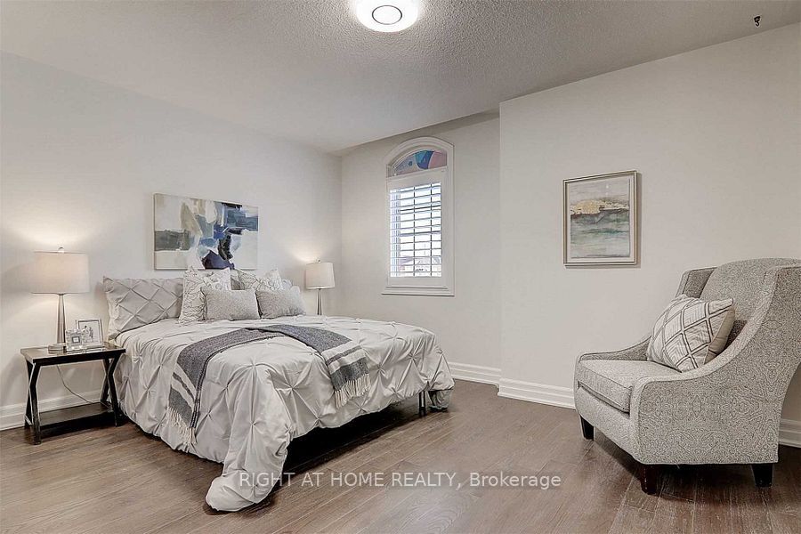 57 Bayswater Avenue Property Photo 29