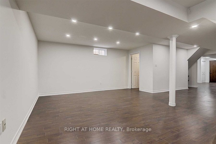 57 Bayswater Avenue Property Photo 33