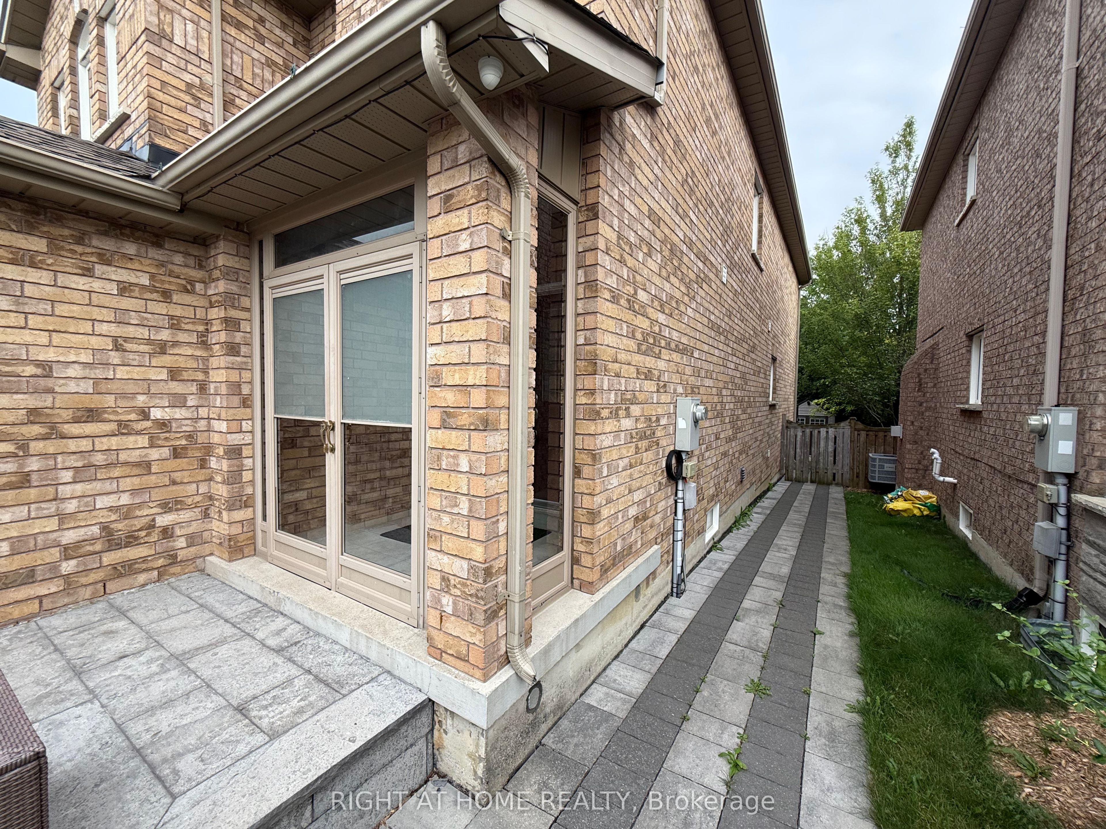 57 Bayswater Avenue Property Photo 37