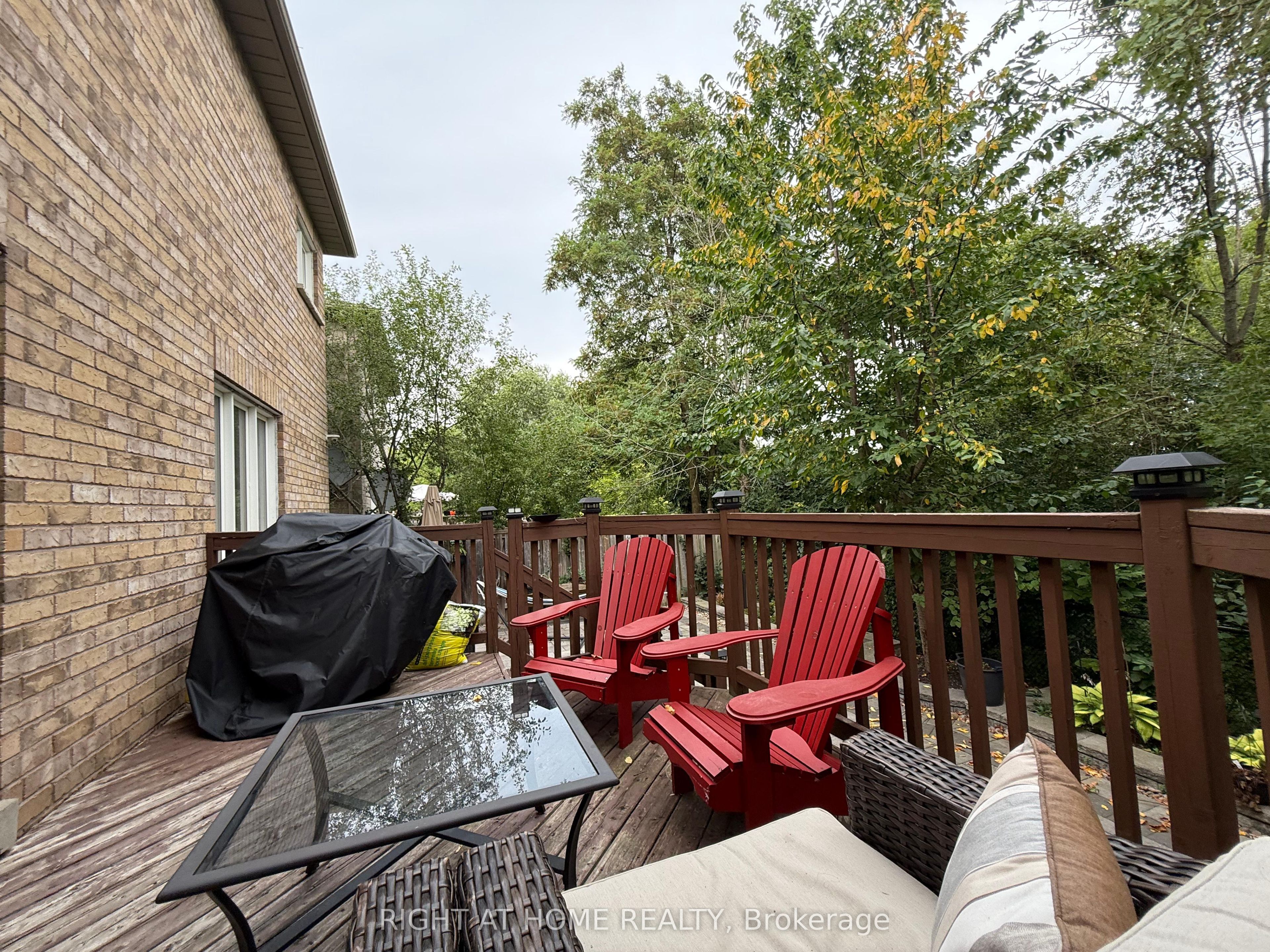 57 Bayswater Avenue Property Photo 40