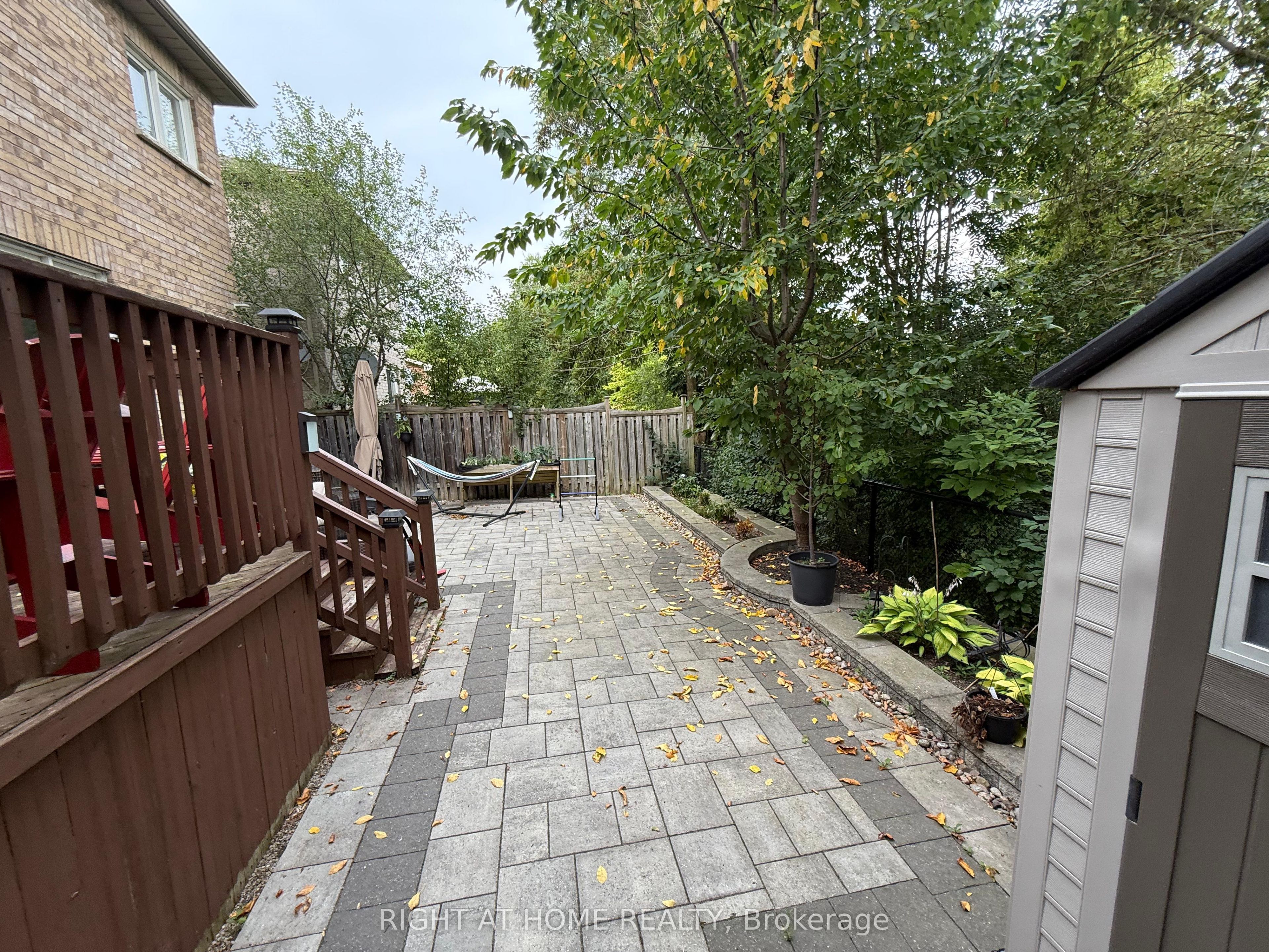 57 Bayswater Avenue Property Photo 41
