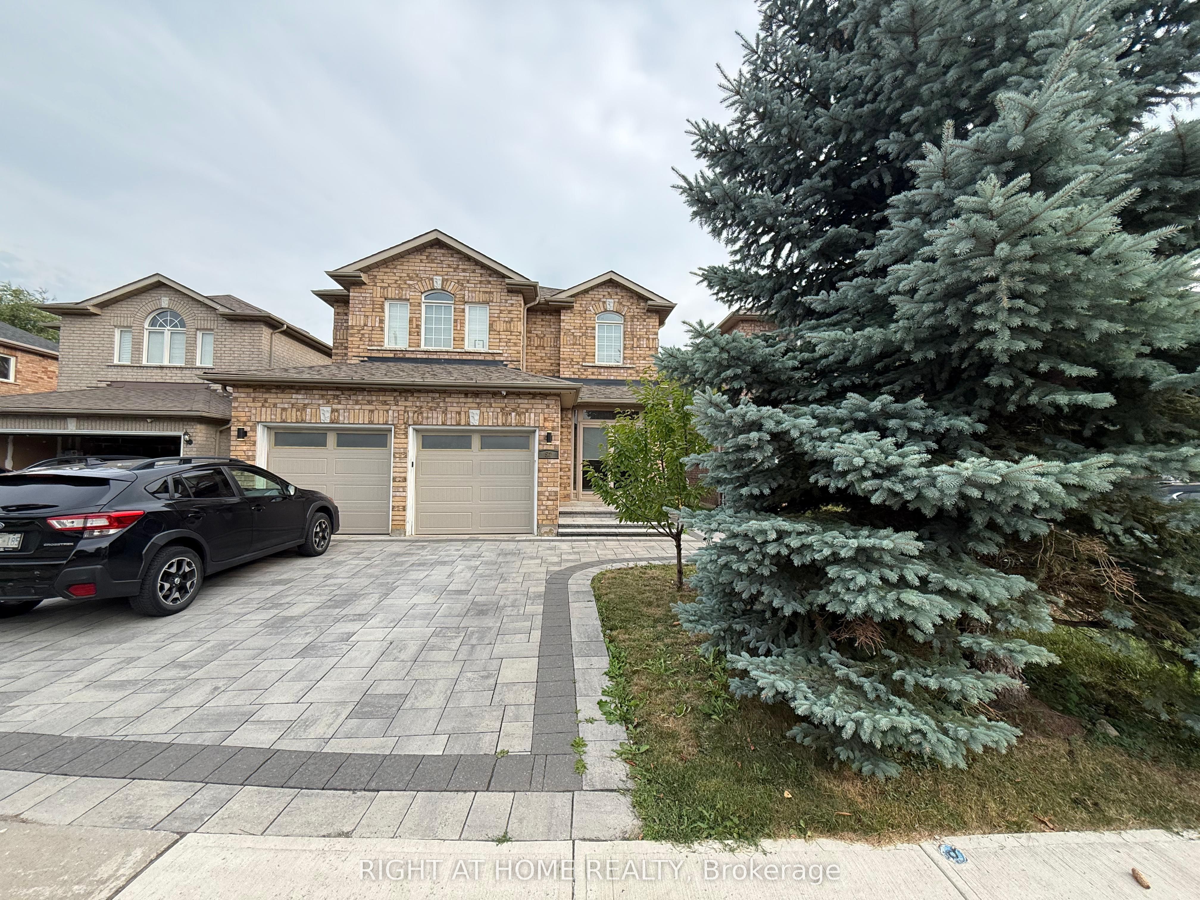 57 Bayswater Avenue Property Photo 43