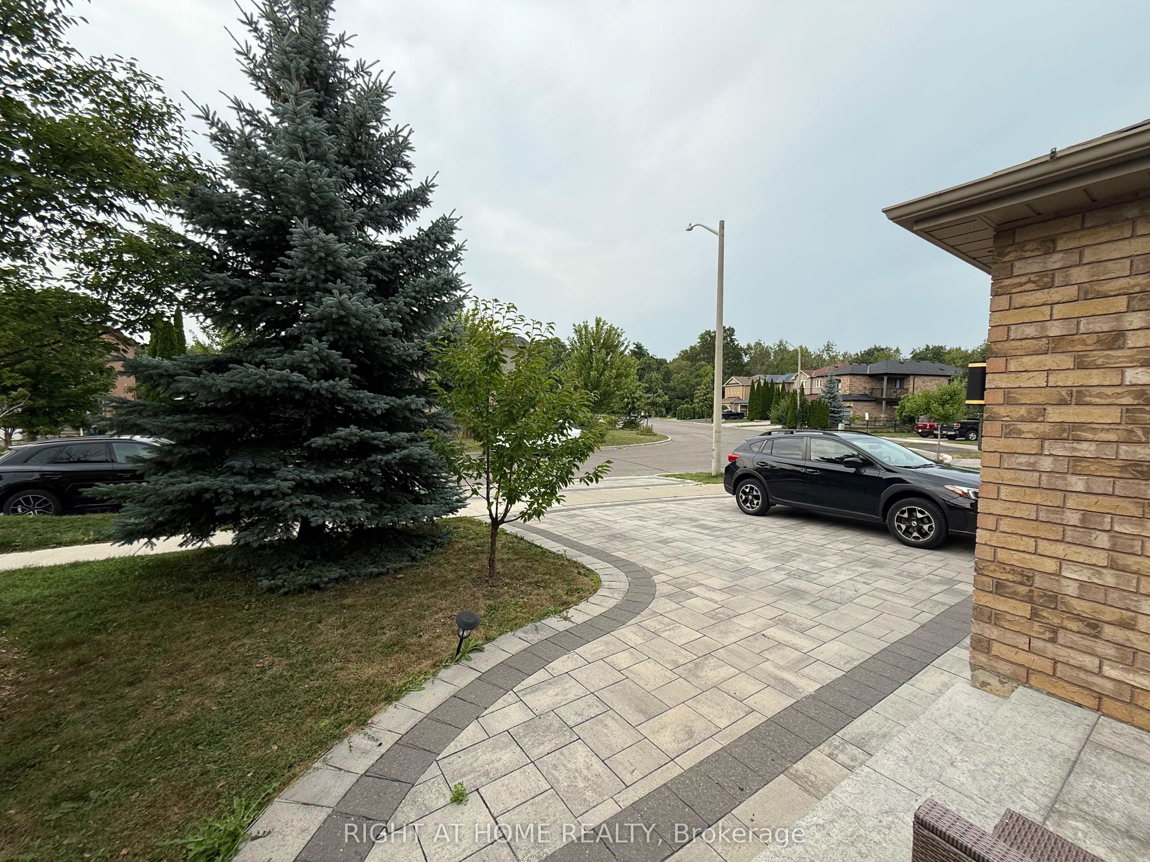 57 Bayswater Avenue Property Photo 44