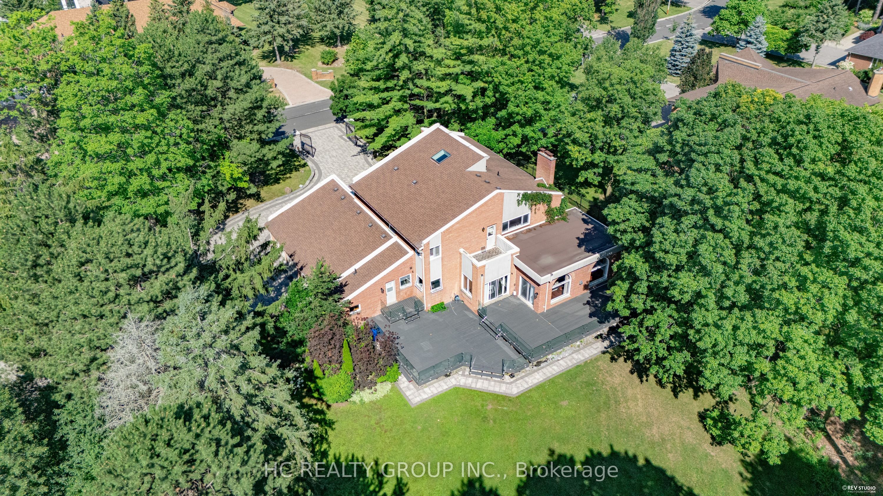 50 Boynton Circle