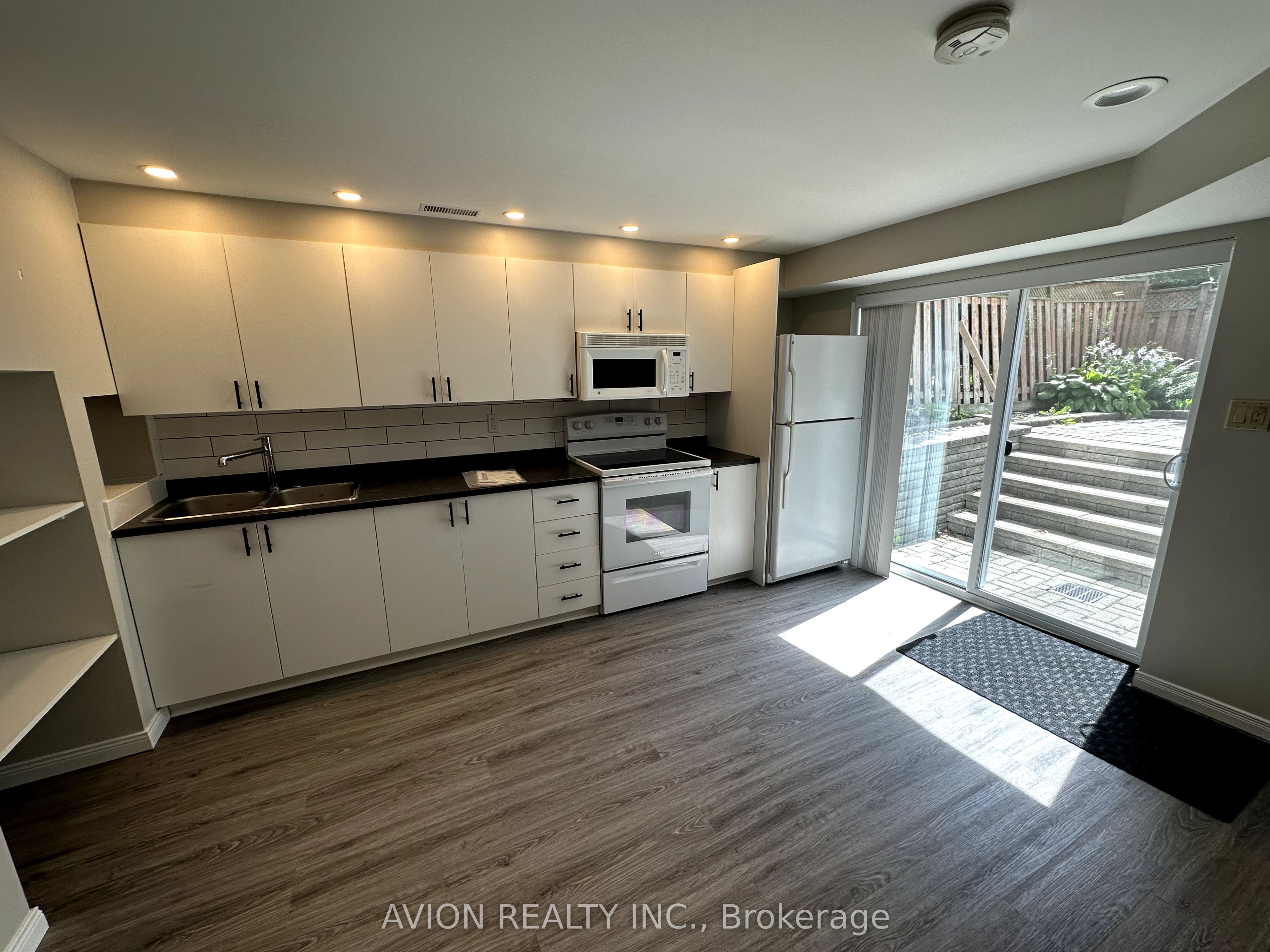 38 Rush Road BSMT Property Photo 1