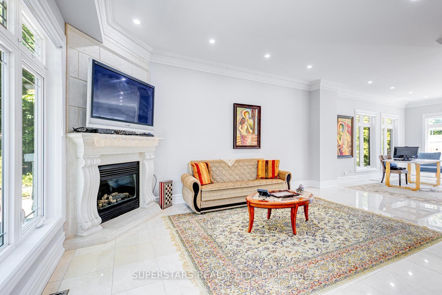 43 Hughson Drive Property Photo 8